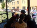wakacje2012 ryczow